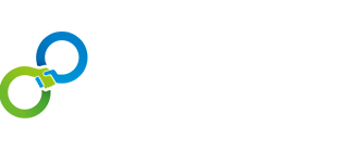 斗鱼直播